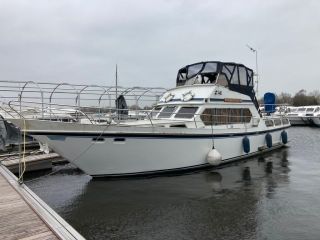 Thumbnail - Motorboot 1500