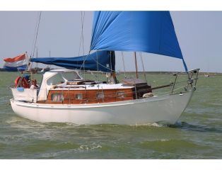 Thumbnail - Brabant 875