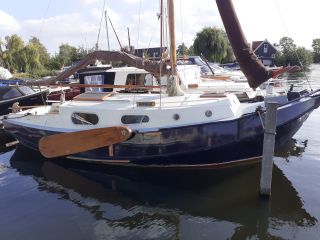 Thumbnail - Baarda Zeegrundel