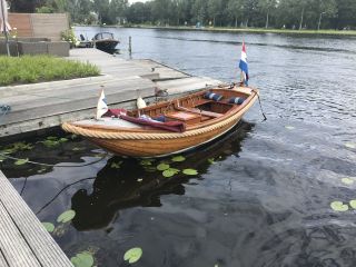 Thumbnail - De Vries Lentsch 500