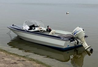 Thumbnail - Beekman 430