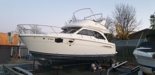 Thumbnail - Meridian 341