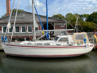 Thumbnail - Vilm 101