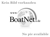 Thumbnail - Hausboot Hausboot Editha 