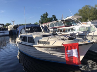 Thumbnail - HASLA 26