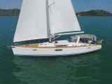 Beneteau - BENETEAU 60 AQUAVIT VI