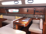 Beneteau - BENETEAU 60 AQUAVIT VI