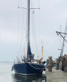 Baltic Yachts - BALTIC 37 VRIJHEID