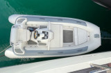 Baltic Yachts - BALTIC 87