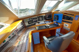 Baltic Yachts - BALTIC 87