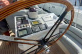 Baltic Yachts - BALTIC 87