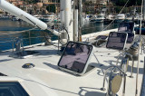 Baltic Yachts - BALTIC 87