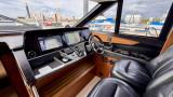 Princess - PRINCESS 60 FLY