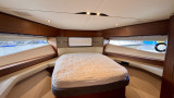Princess - PRINCESS 60 FLY