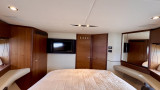 Princess - PRINCESS 60 FLY