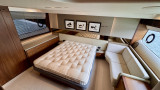 Princess - PRINCESS 60 FLY