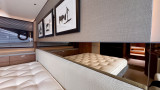 Princess - PRINCESS 60 FLY