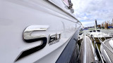 Princess - PRINCESS 60 FLY