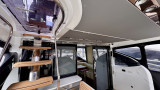 Princess - PRINCESS 60 FLY