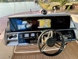 Princess - PRINCESS 60 FLY
