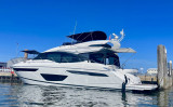 Princess - PRINCESS 60 FLY