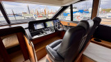 Princess - PRINCESS 60 FLY