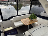 Bayliner - BAYLINER 285 SUNBRIDGE