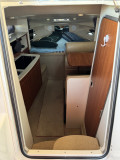 Bayliner - BAYLINER 285 SUNBRIDGE