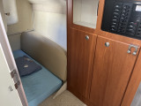 Bayliner - BAYLINER 285 SUNBRIDGE