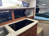 Bayliner - BAYLINER 285 SUNBRIDGE