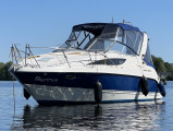 Bayliner - BAYLINER 285 SUNBRIDGE