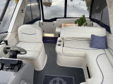 Bayliner - BAYLINER 285 SUNBRIDGE