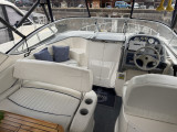 Bayliner - BAYLINER 285 SUNBRIDGE