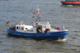 Thumbnail - POLIZEIBOOT OTTENSTREUER
