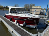 Thumbnail - JANMOR 700