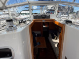 Hallberg Rassy - HALLBERG RASSY 310