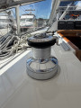 Hallberg Rassy - HALLBERG RASSY 310