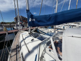 Hallberg Rassy - HALLBERG RASSY 310