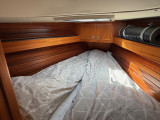 Hallberg Rassy - HALLBERG RASSY 310