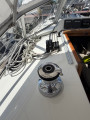 Hallberg Rassy - HALLBERG RASSY 310