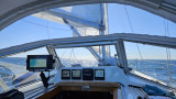 Hallberg Rassy - HALLBERG RASSY 310