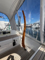 Hallberg Rassy - HALLBERG RASSY 310