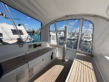 Hallberg Rassy - HALLBERG RASSY 310