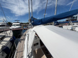 Hallberg Rassy - HALLBERG RASSY 310