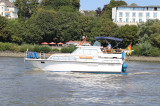 - BÜTZFLETH 1000