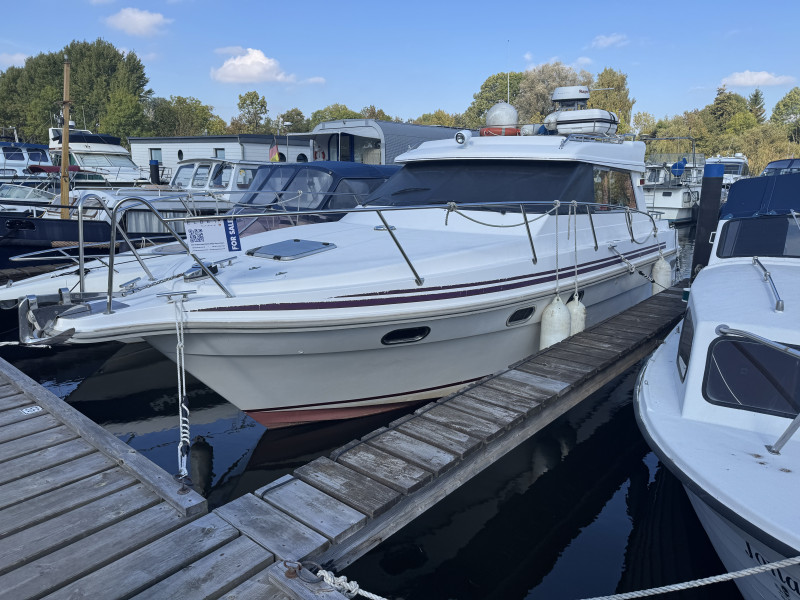 Skilsö - SKILSÖ 975 ARCTIC Skilsö - SKILSÖ 975 ARCTIC