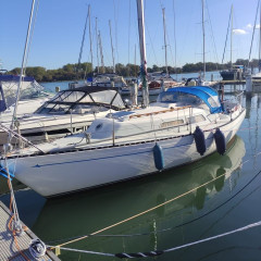 Thumbnail - van Heygen Spirit 28