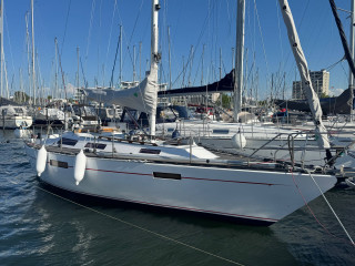 Thumbnail - Helmsmann 35
