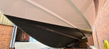 Coronet - Coronet 21 DC