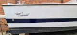 Coronet - Coronet 21 DC
